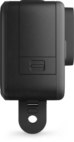 GoPro Hero 11 Black Mini, actionkamera