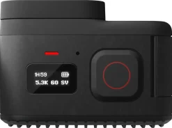 GoPro Hero 11 Black Mini, actionkamera
