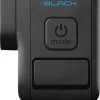 GoPro Hero12 Black actionkamera