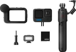 GoPro Hero12 Black Creator Edition actionkamera