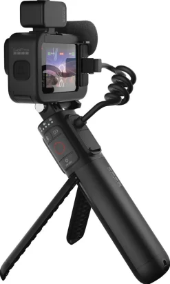 GoPro Hero12 Black Creator Edition actionkamera