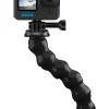 GoPro Jaws kamerafäste för GoPro-kameror