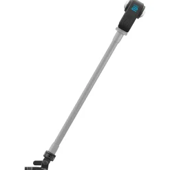 GoPro Locking 1/4-20 Mount Buckle låsbart kamfäste