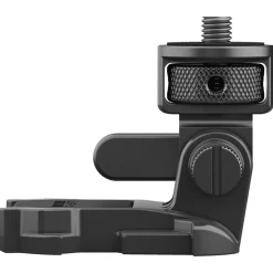 GoPro Locking 1/4-20 Mount Buckle låsbart kamfäste