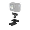GoPro Magnetic Latch Ball magnetiskt fäste med kula