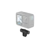 GoPro Magnetic Latch Mount magnetiskt fäste