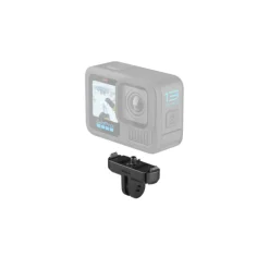 GoPro Magnetic Latch Mount magnetiskt fäste