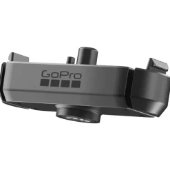 GoPro Magnetic Mount magnetfäste med dubbellås