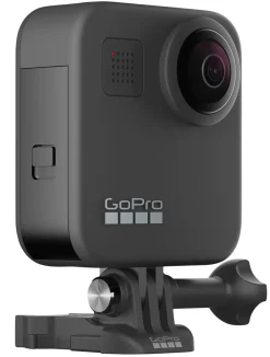 GoPro MAX actionkamera