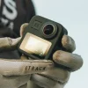 GoPro Max360 kamera med Quik-app, svart