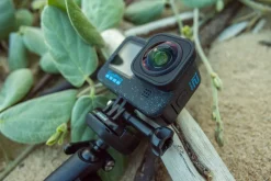 GoPro Max Lens Mod 2.0 till Hero 12