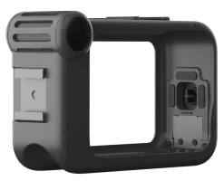 GoPro Media Mod till Hero 9/10/11/12/13