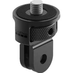 GoPro Mount Finger Adapter för 1/4-20 tillbehör