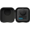 GoPro Protective Case for Max2 skyddsfodral