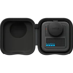 GoPro Protective Case for Max2 skyddsfodral