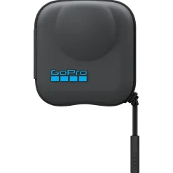 GoPro Protective Case for Max2 skyddsfodral