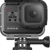 GoPro Protective Housing Hero 8 Black, undervattenshus