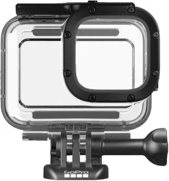 GoPro Protective Housing Hero 8 Black, undervattenshus