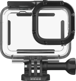 GoPro Protective Housing till Hero 13 /Hero 12 /Hero 11 / Hero 10 / Hero 9, undervattenhus