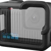 GoPro Protective Sleeve silikonskal