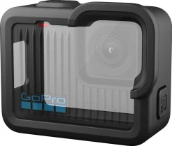 GoPro Protective Sleeve silikonskal