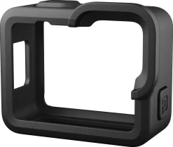 GoPro Protective Sleeve silikonskal