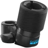 GoPro Ski Pole Mount fäste för skidstav