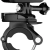 GoPro Sports Kit, tillbehörspaket
