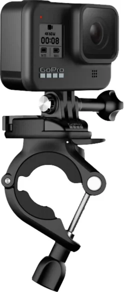 GoPro Sports Kit, tillbehörspaket