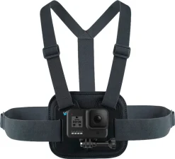 GoPro Sports Kit, tillbehörspaket