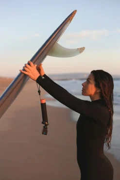 GoPro The Handler 3.0, flytande handtag