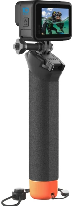 GoPro The Handler 3.0, flytande handtag