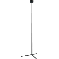 GoPro Tripod Ball Head stativ med kulled