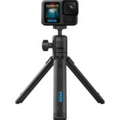 GoPro Tripod Ball Head stativ med kulled