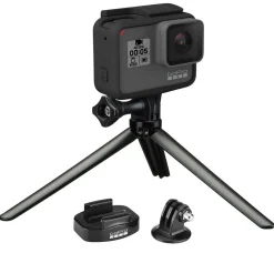 GoPro Tripod Mounts adaptersats