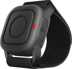 GoPro Waterproof Shutter Remote fjärrkontroll, vattentålig