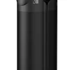 GoPro 3-Way Mount 2.0 kamerastativ