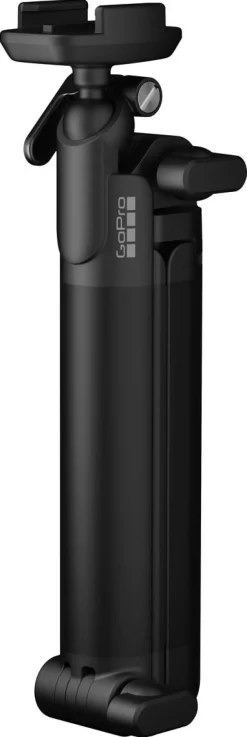 GoPro 3-Way Mount 2.0 kamerastativ