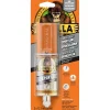 Gorilla Epoxy lim, 25 ml