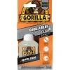 Gorilla Glue Clear lim, 50 ml