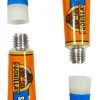 Gorilla superlim mini 2-pack