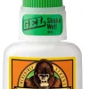Gorilla Superlimgel 15 g