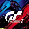 Gran Turismo 7, PS5