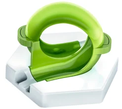 GraviTrax Expansion Looping, från 8 år
