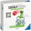 GraviTrax Expansion Catapult, från 8 år