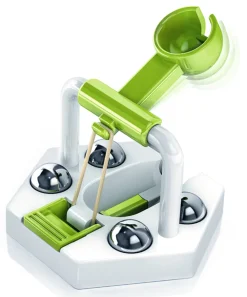 GraviTrax Expansion Catapult, från 8 år