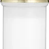 Gravljus LED batteri, upp till 1200 h
