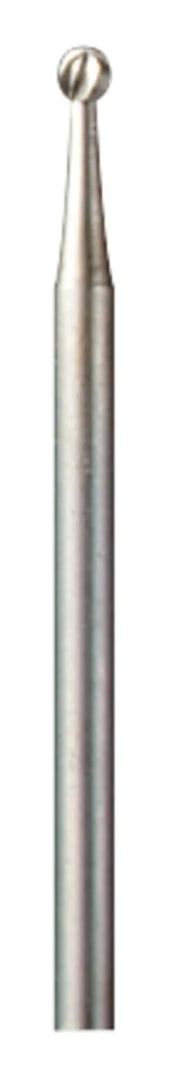 Gravyrstift 2,4 mm Dremel