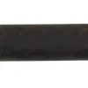 Gravyrstift Cocraft