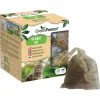 Green Protect Go Away Cat kattskrämma utomhus, 2-pack
